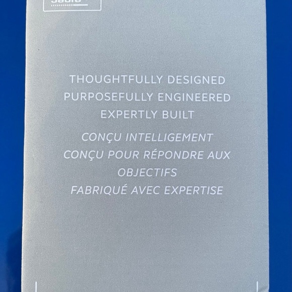 JABRA ELITE 7 Active - Picture 2 of 5